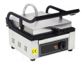 Tost Makineleri